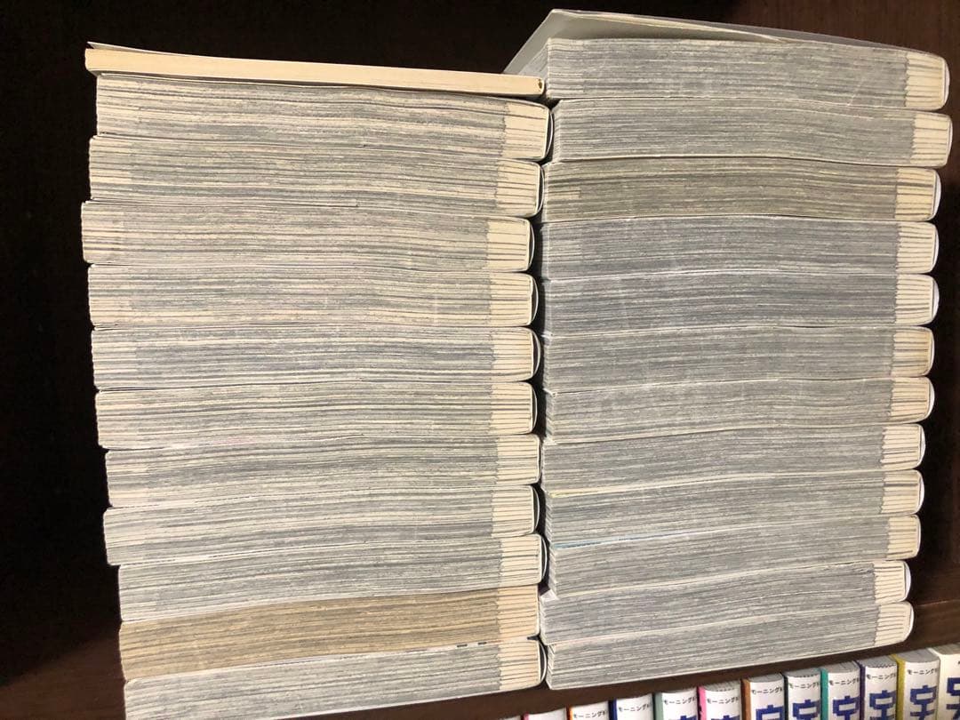 宇宙兄弟　1-45巻＋2冊セット　全巻　小山宙哉　特装版あり