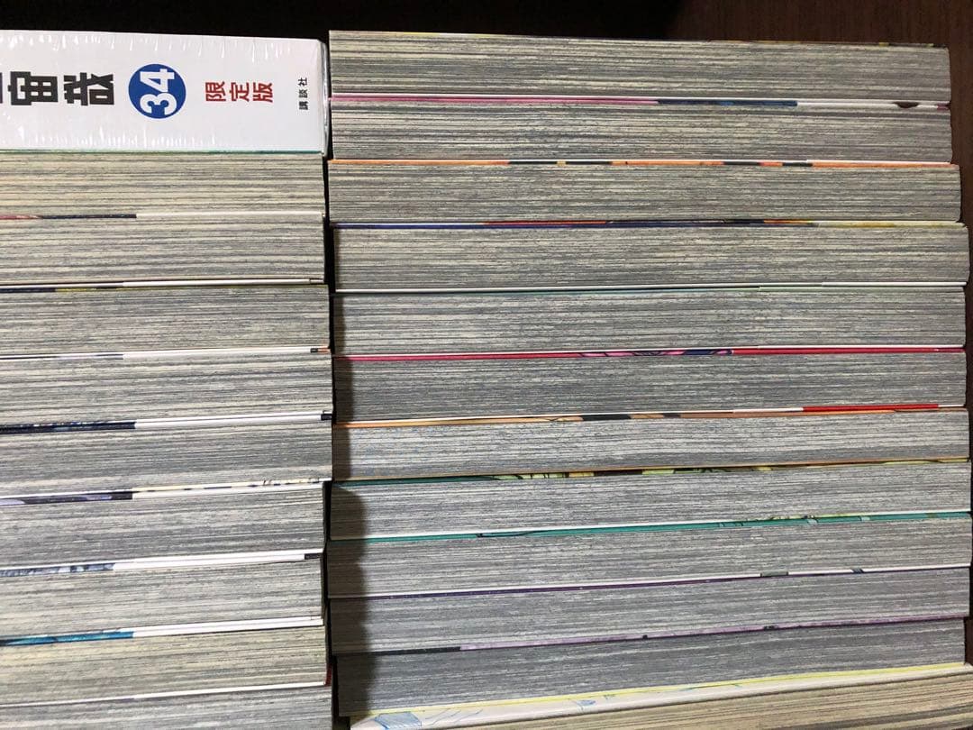 宇宙兄弟　1-45巻＋2冊セット　全巻　小山宙哉　特装版あり