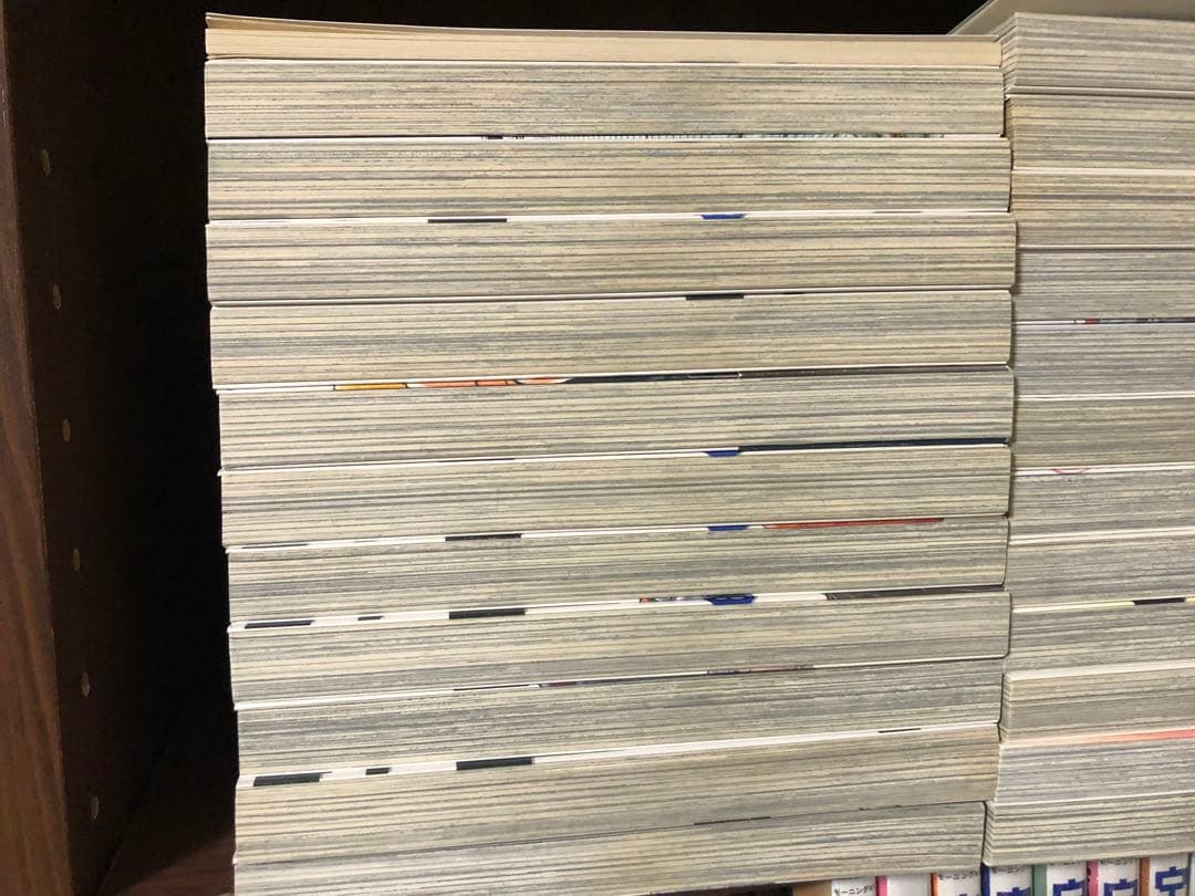 宇宙兄弟　1-45巻＋2冊セット　全巻　小山宙哉　特装版あり