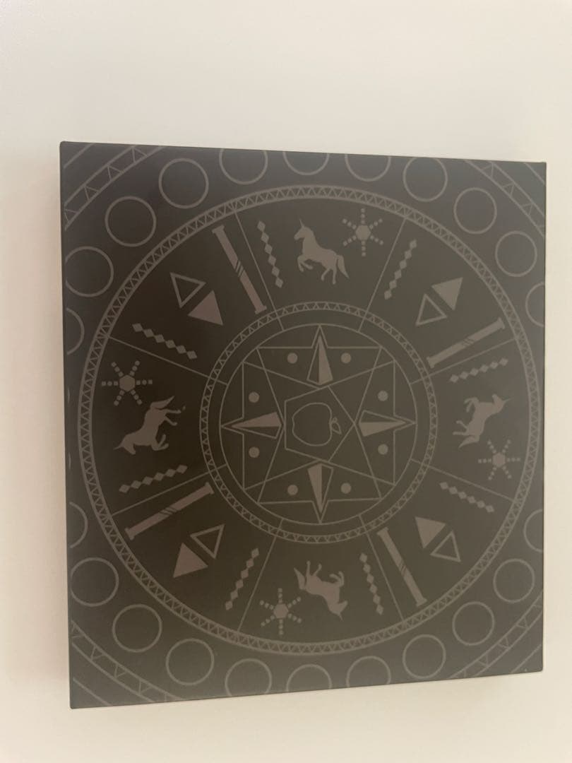 「Attitude」 Mrs.GREEN APPLE