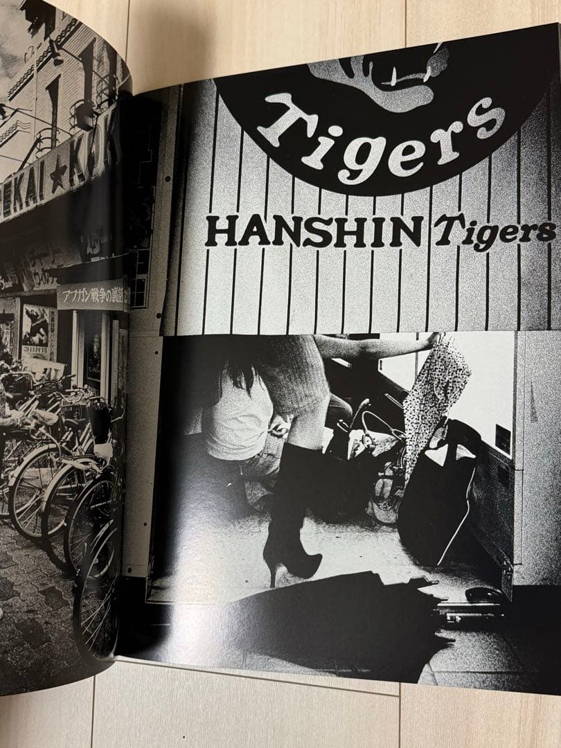 【新品！直筆サイン署名！初版】森山大道　記録11号 中平卓馬　細江英公