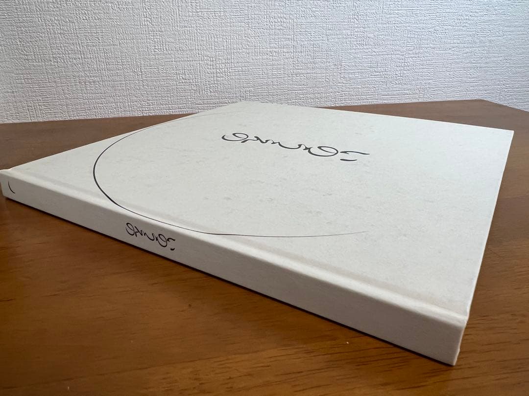 いのうえの 三日月編/満月編2冊セット 井上雄彦 美品 図録