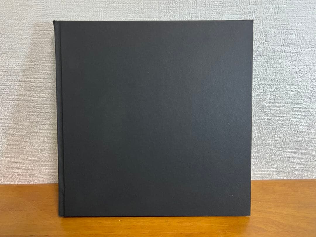 いのうえの 三日月編/満月編2冊セット 井上雄彦 美品 図録