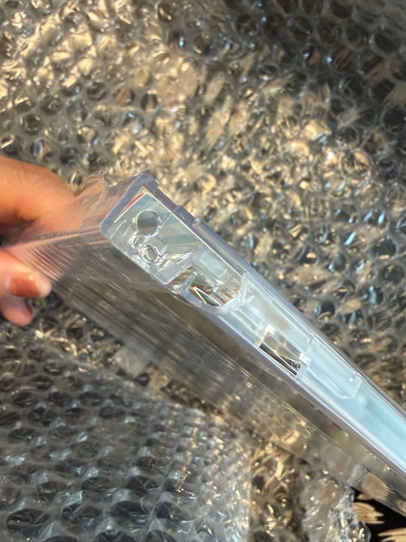 アニメ SUPER LOVERS RADIO LOVERS Vol.2 3 4