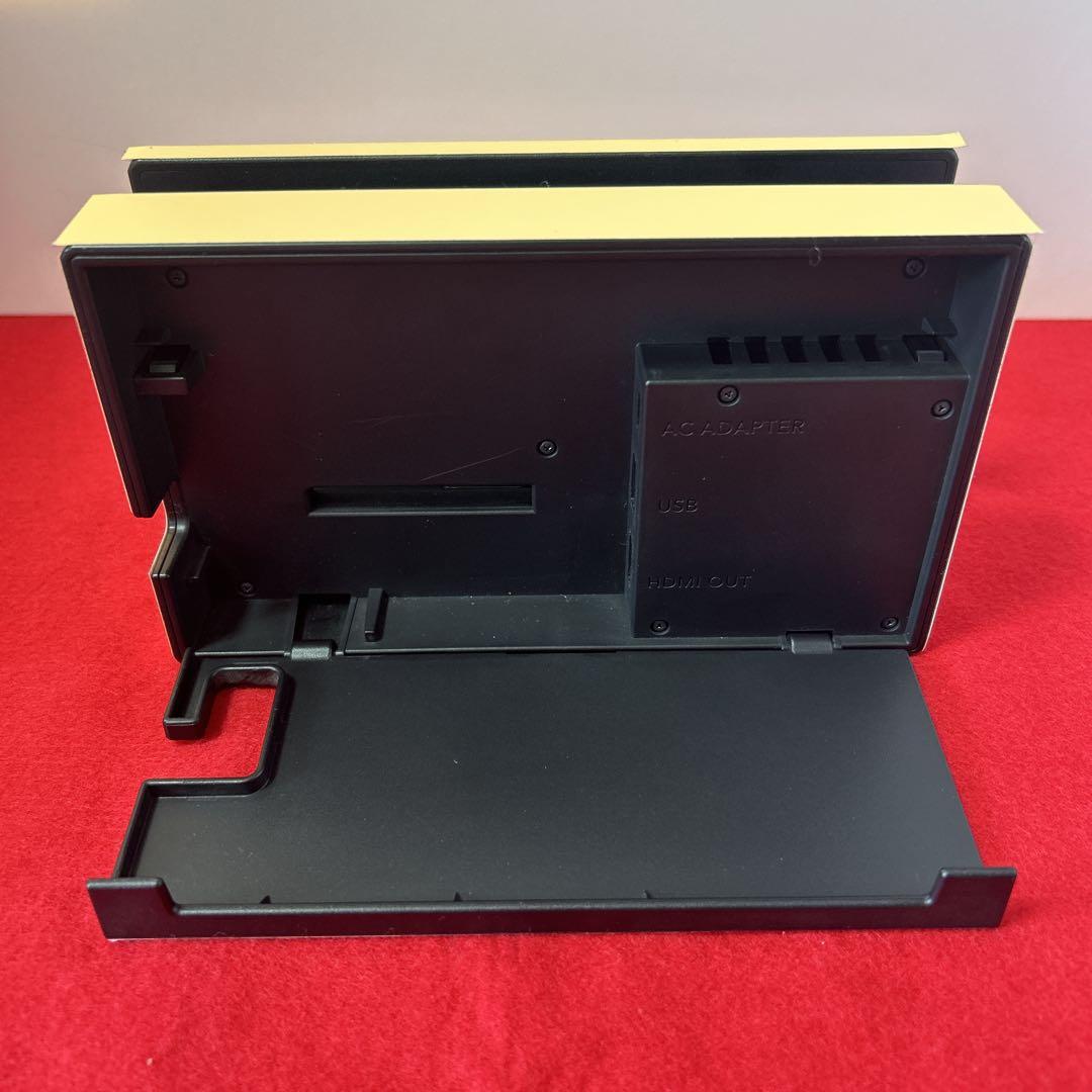 【美品】Nintendo Switch　ニンテンドースイッチ本体