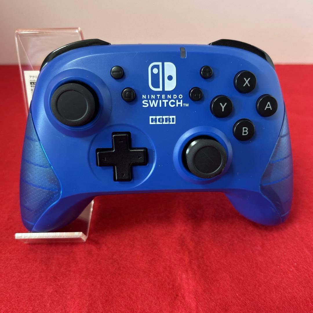 【美品】Nintendo Switch　ニンテンドースイッチ本体