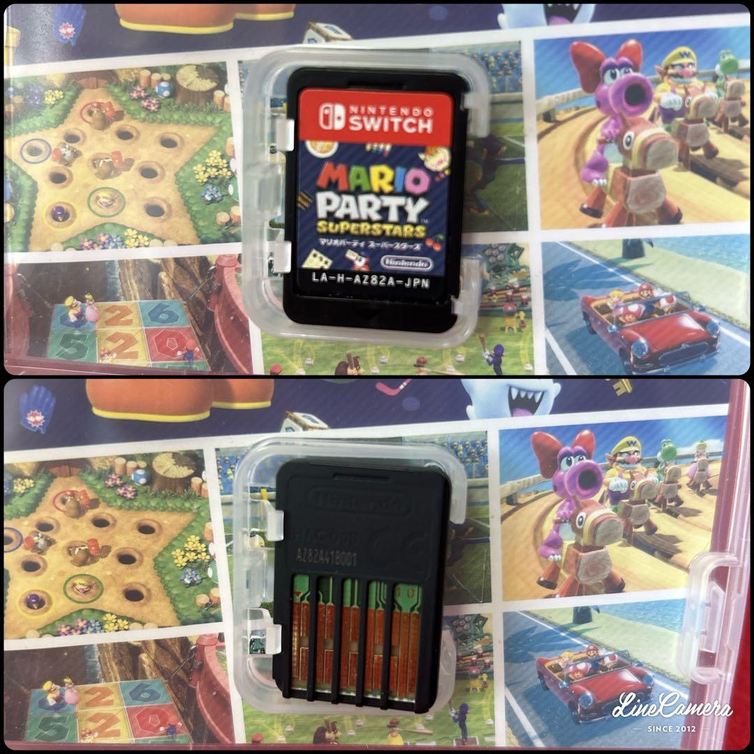 【美品】Nintendo Switch　ニンテンドースイッチ本体