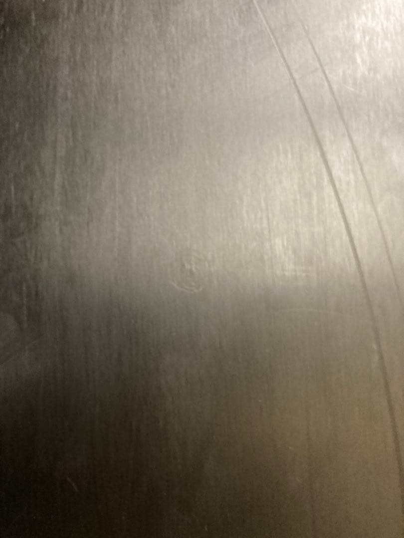 ゲンテンスティック スノーサーフ マーメイド　2014