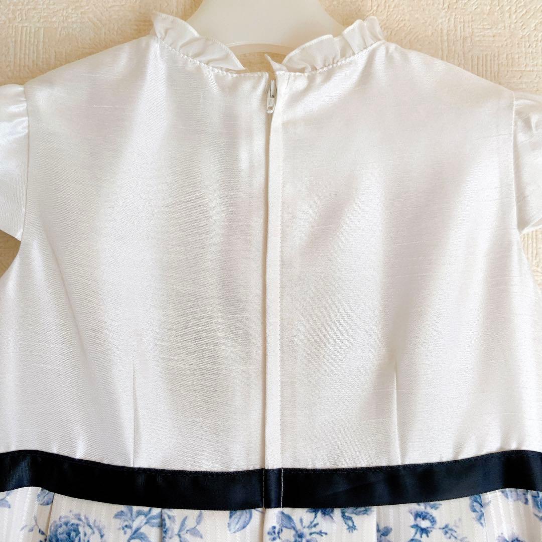 3can4on120 入学式　卒園式　発表会　七五三　結婚式　フォーマル　女の子