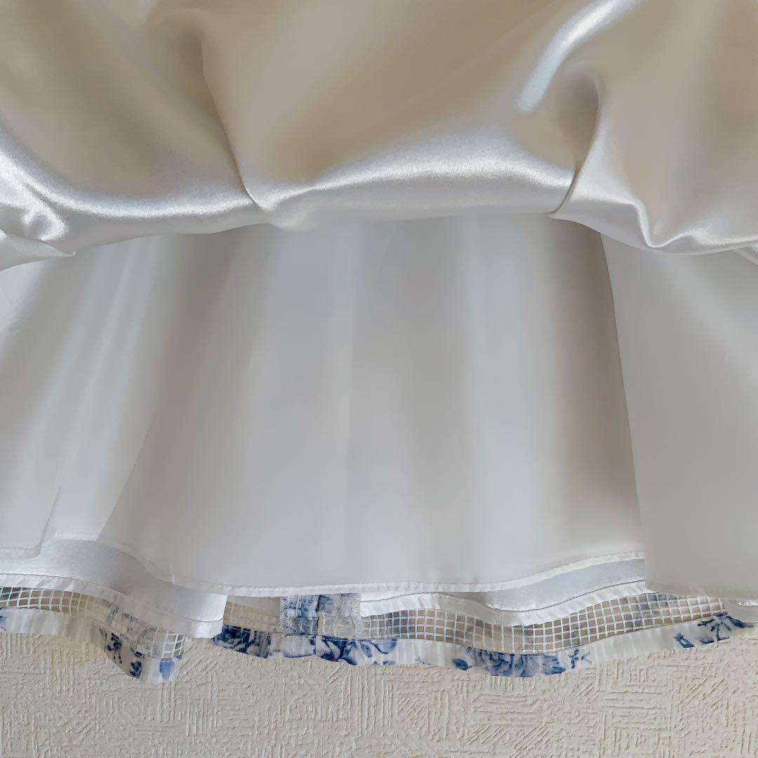 3can4on120 入学式　卒園式　発表会　七五三　結婚式　フォーマル　女の子