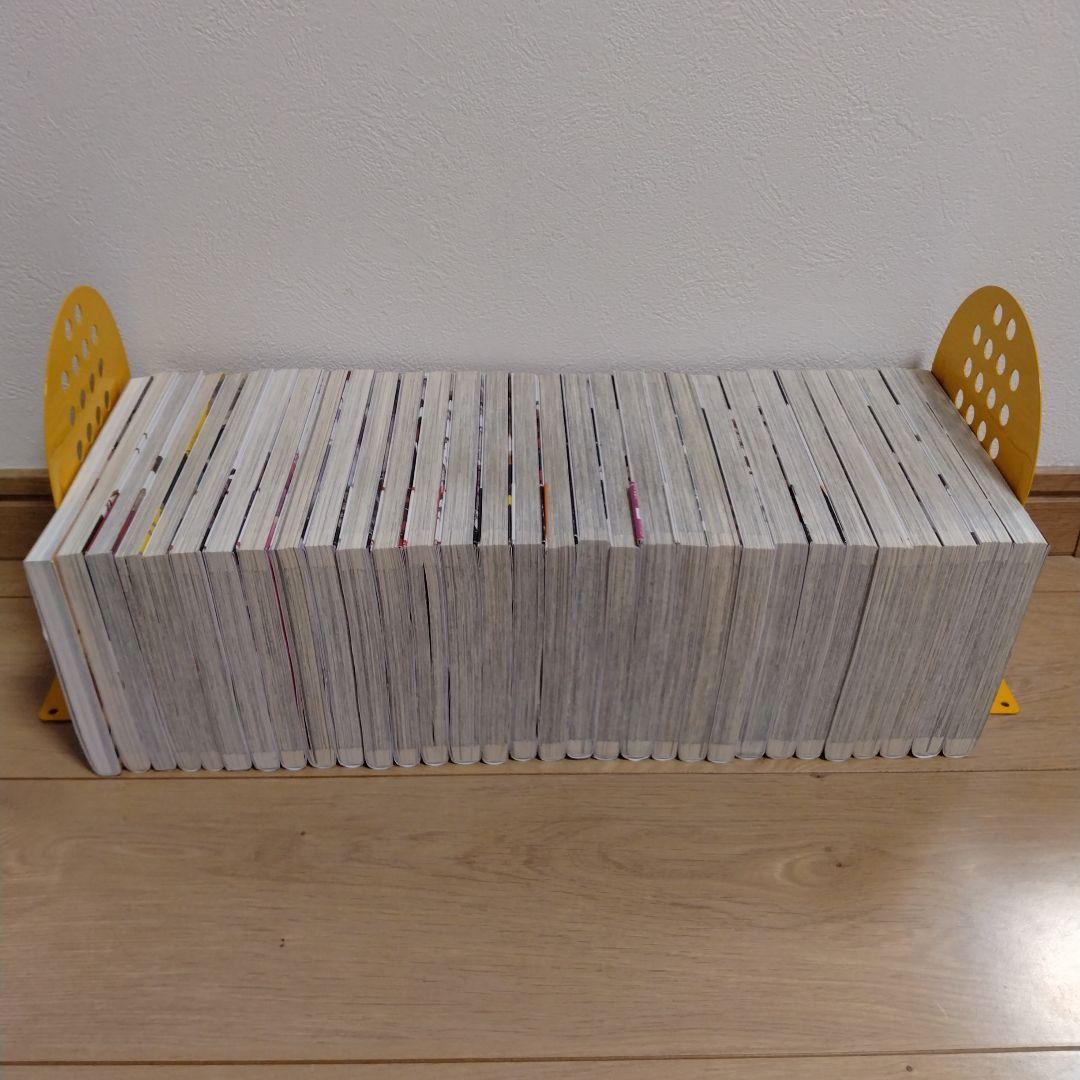 文豪ストレイドッグス 1巻〜27巻セット＋公式アンソロジー＋外伝等　合計32冊