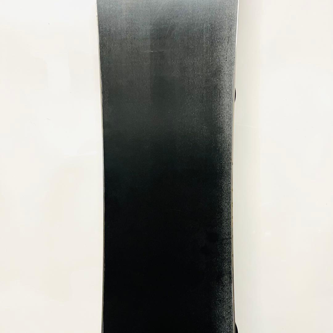 未使用　レディース　ライド　スノーボードセット　スノボ　ビンディング　CL-2