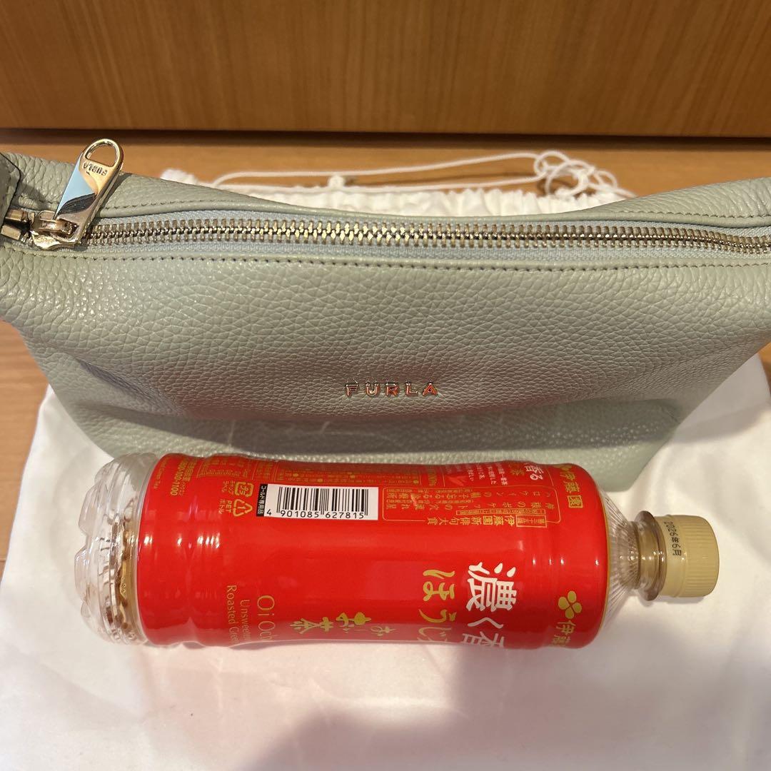 [ FURLA ] ショルダーバッグ