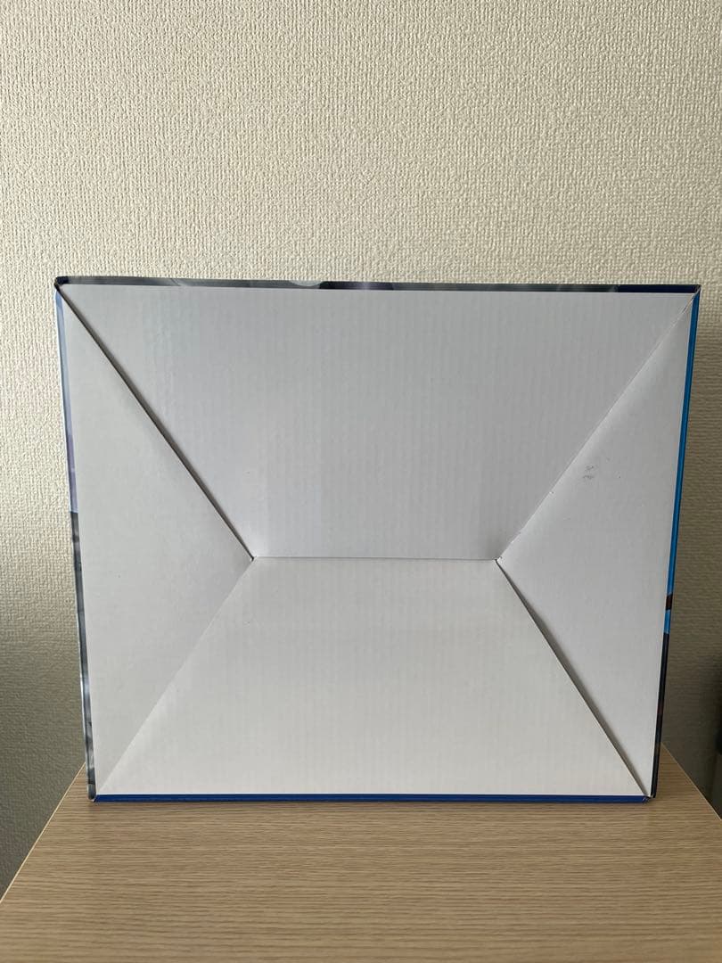 一番くじ　ウマ娘 シンデレラグレイ ラストワン賞 オグリキャップ覚醒