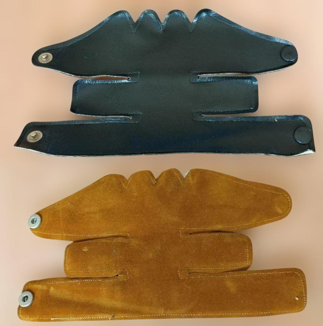 YAMAHA トランペット YTR-332 【マウスピースほか付属】