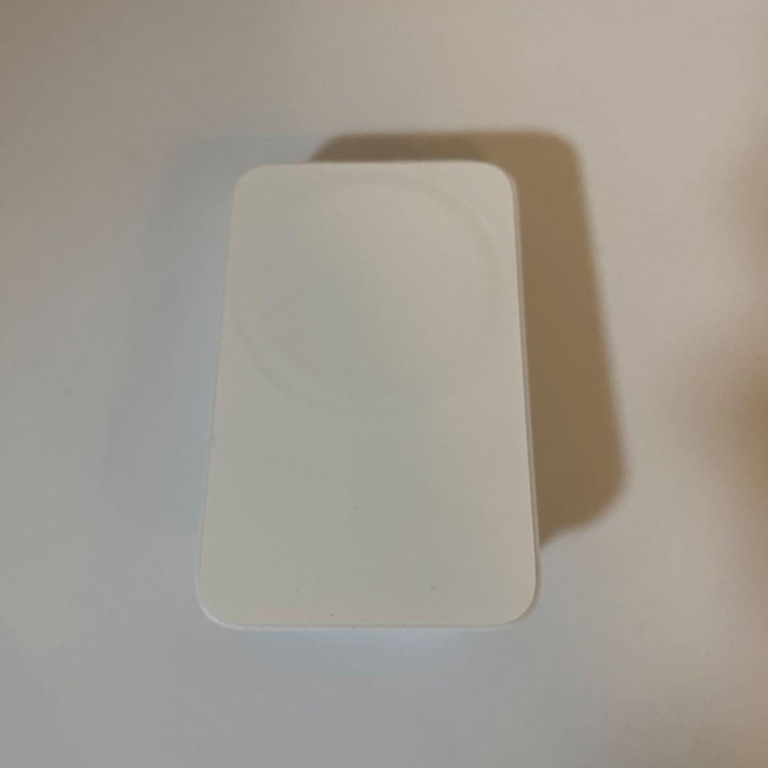 rhode snap-on lip case WHITE ホワイト新品正規品