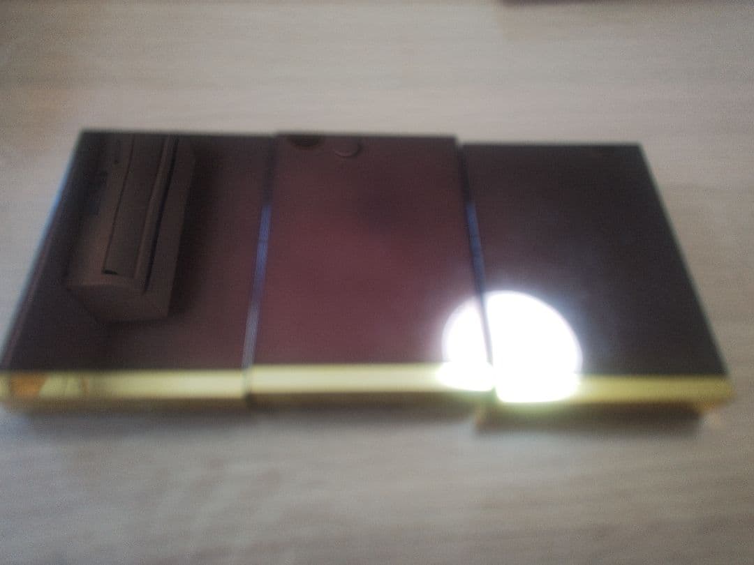 TOM FORD アイシャドウパレット まとめ売り