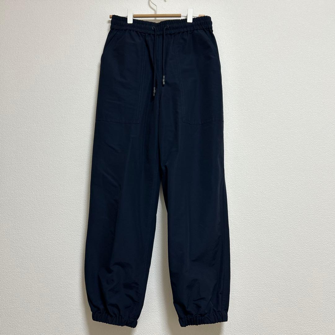 完売品 ロンハーマン別注 ユニオンランチ ワークパンツ XS navy