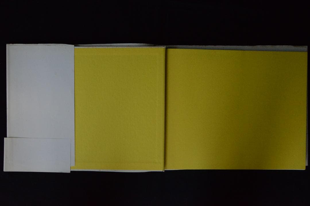 【鈴木理策：PILES OF TIME】帯付き