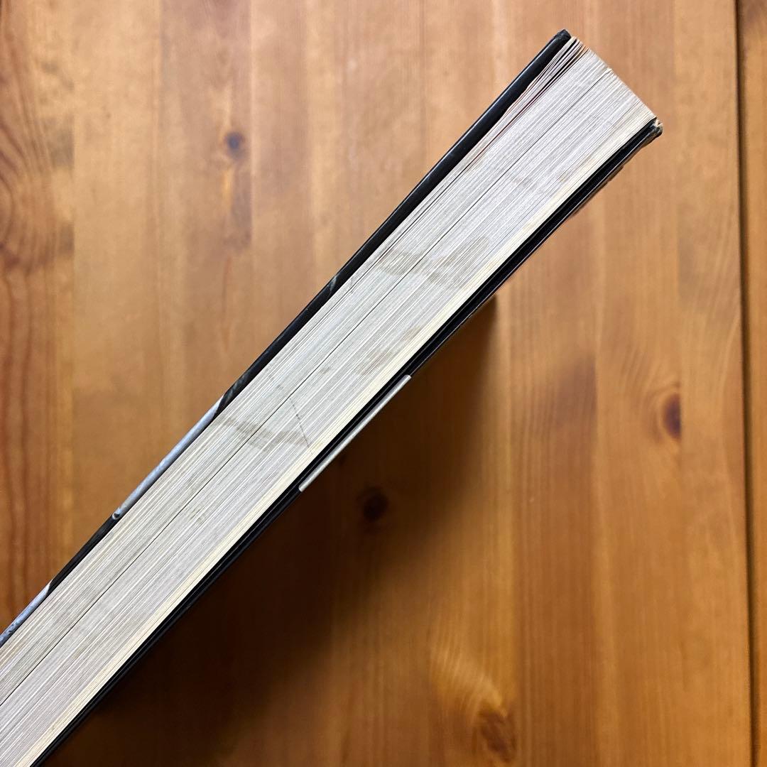 アート・デザイン・音楽 Artistic Doll Annual 2005