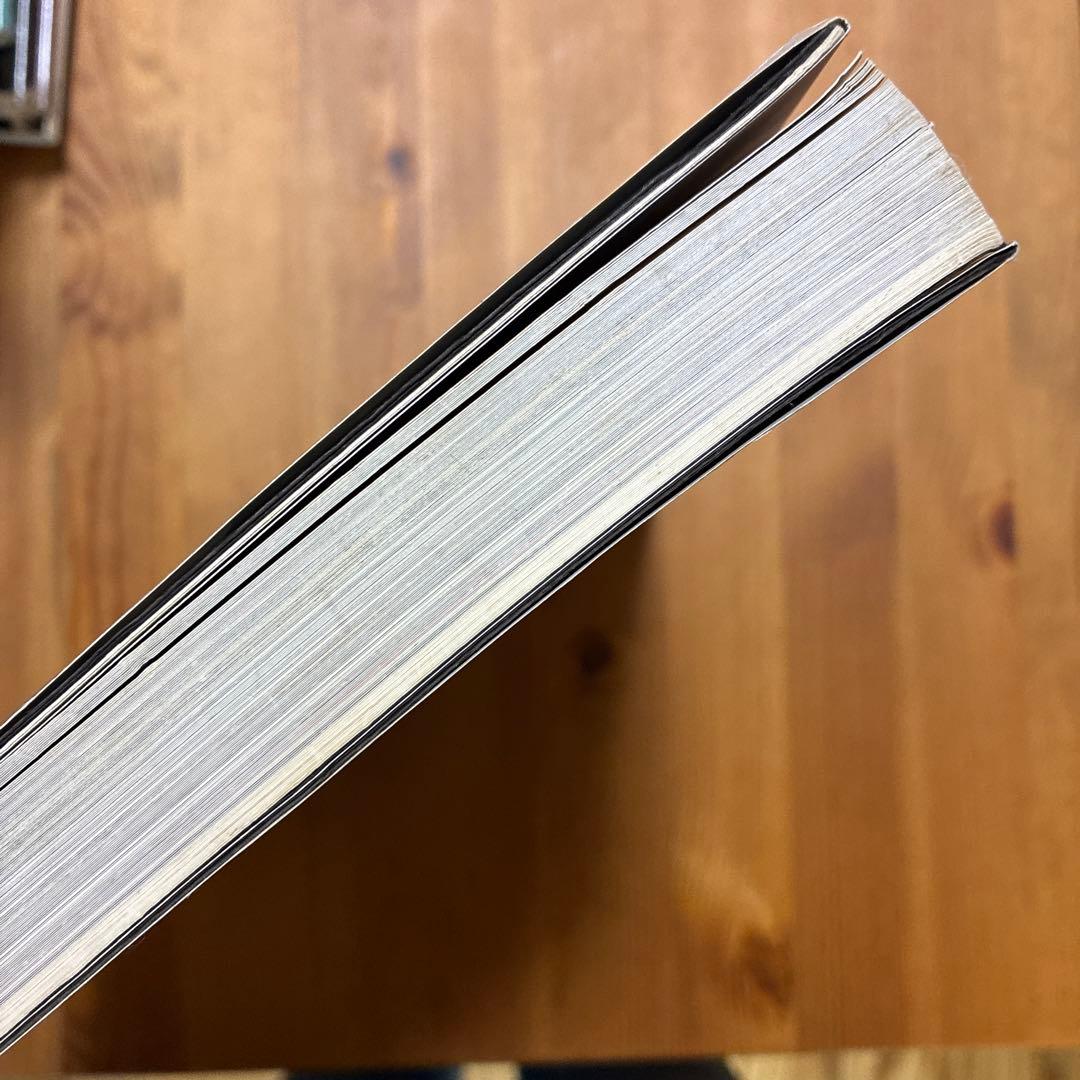 アート・デザイン・音楽 Artistic Doll Annual 2005