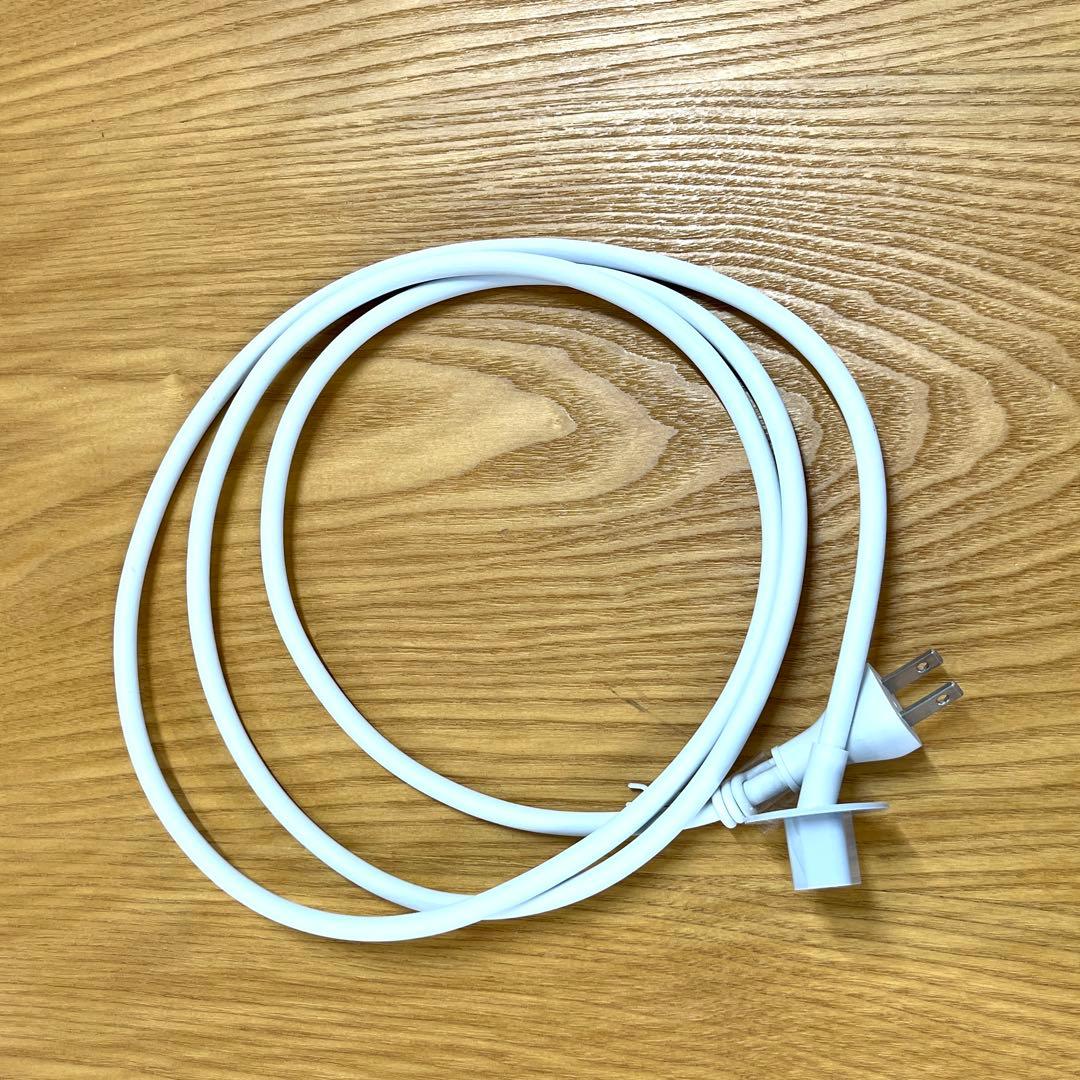 【美品】iMac 21.5インチ メモリ16GB HDD 1TB