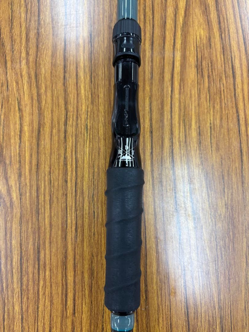 85リミックス後期