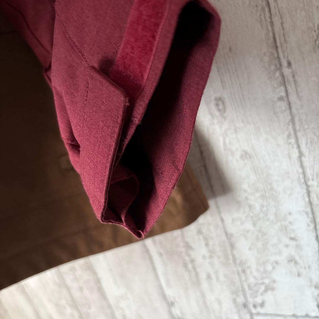 ARG スノーボードウエア　スキーウエア　スノーボードウェア