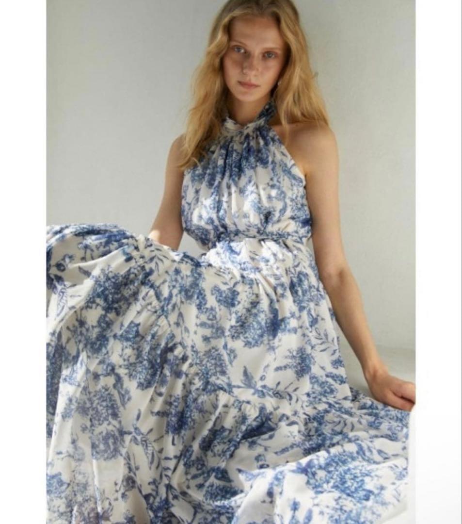 ワンピース Estella k