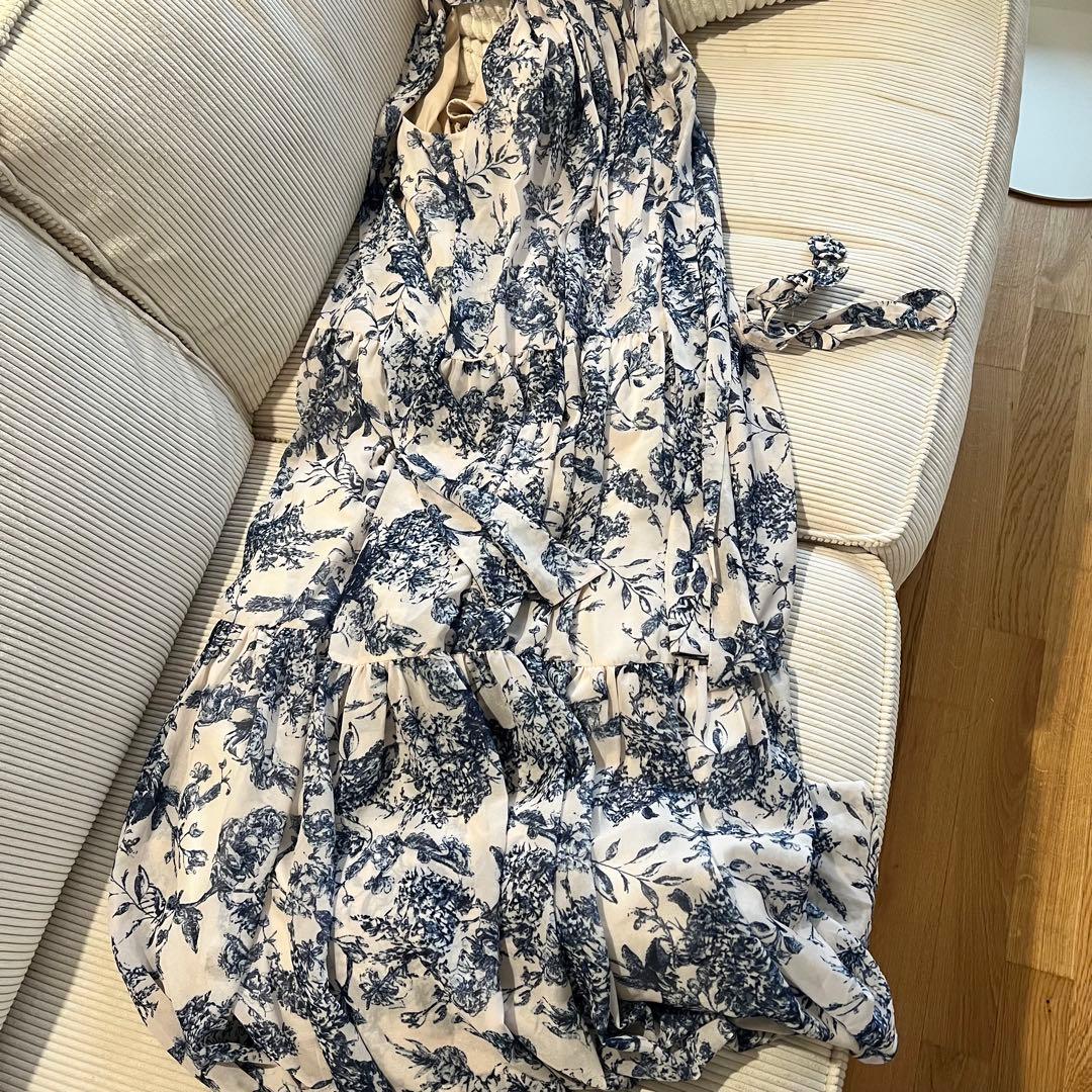 ワンピース Estella k