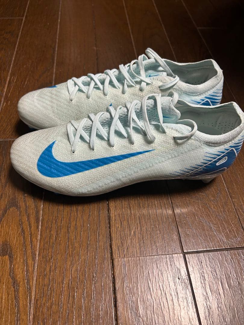 マーキュリアルヴェイパーエリート16 AG 26.0