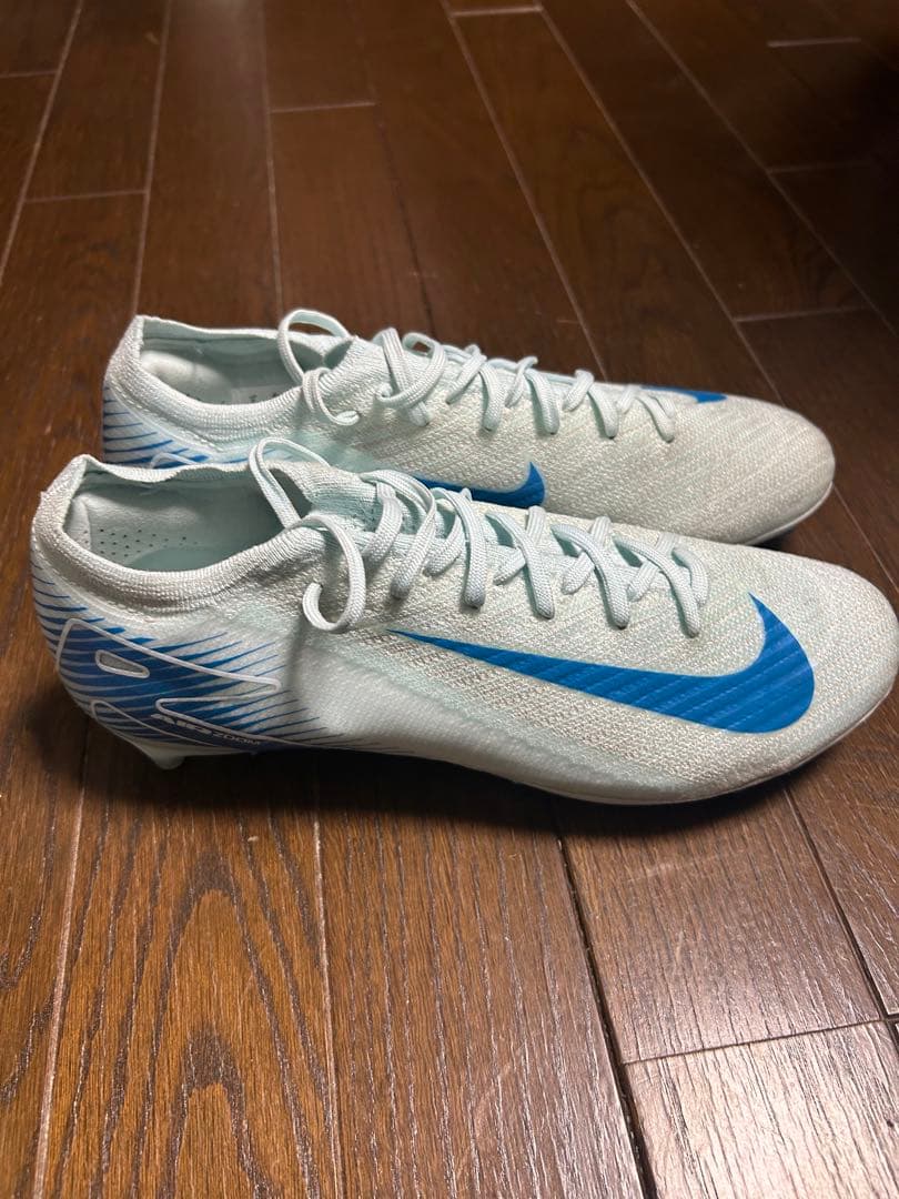 マーキュリアルヴェイパーエリート16 AG 26.0