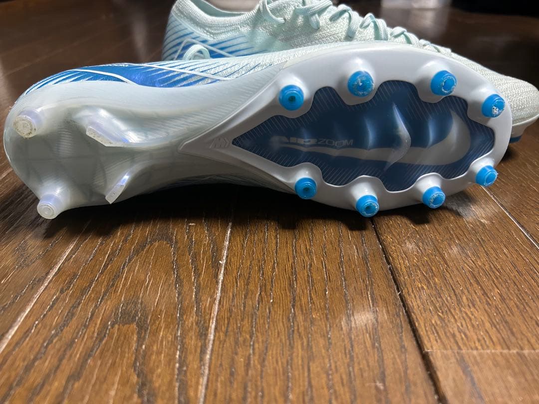 マーキュリアルヴェイパーエリート16 AG 26.0