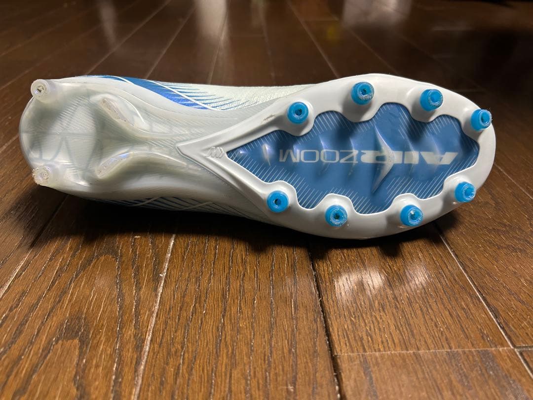 マーキュリアルヴェイパーエリート16 AG 26.0