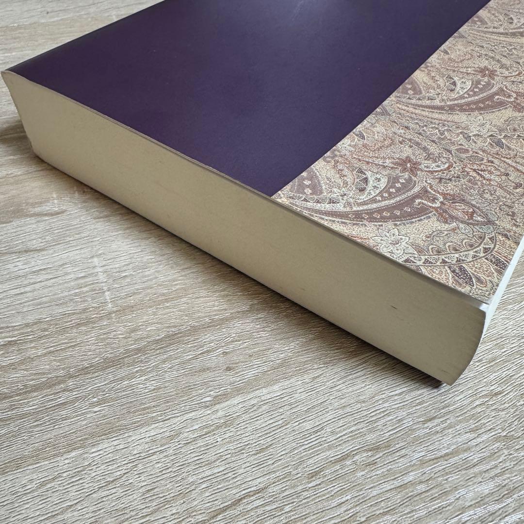 新聖書注解 旧約2 ヨシュア記ーエステル記 いのちのことば社 リパブックス