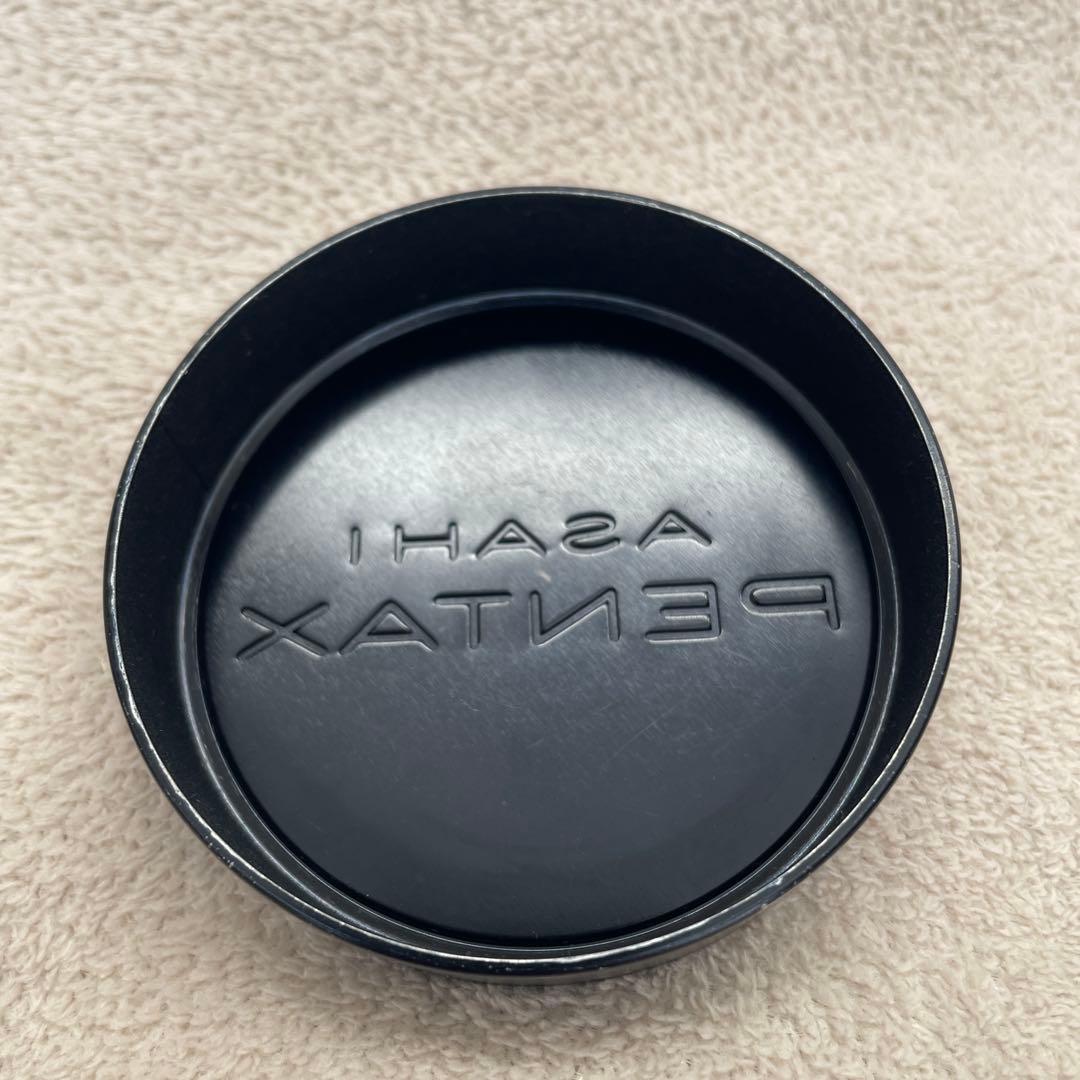 SMC PENTAX シフトレンズ SIFT 28mm f/3.5