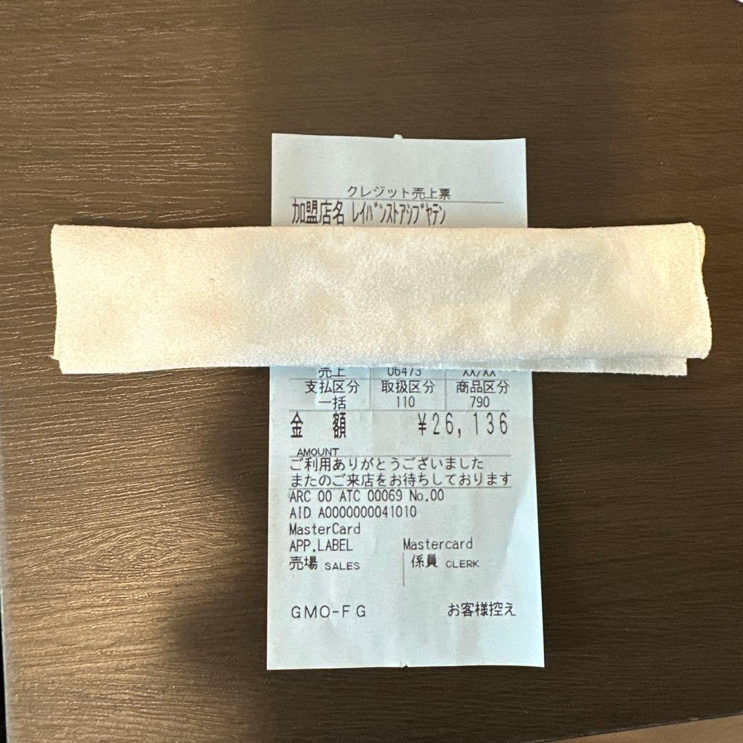 Ray-Ban ウェイファーラー 0RB2140F WAYFARER BLACK