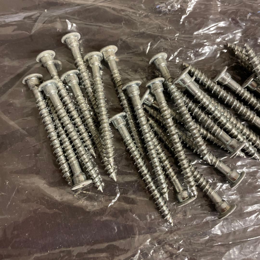 エミーリエ様　　　天板　　ボーコンセプト