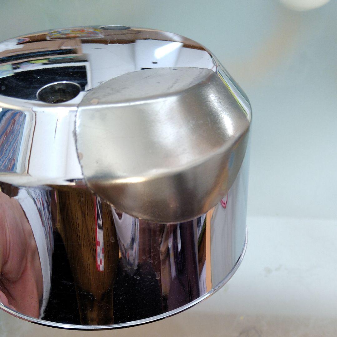 HONDA CB400FOUR CB400フォア NC36純正