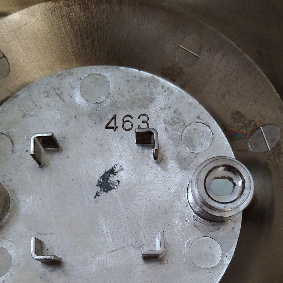 HONDA CB400FOUR CB400フォア NC36純正