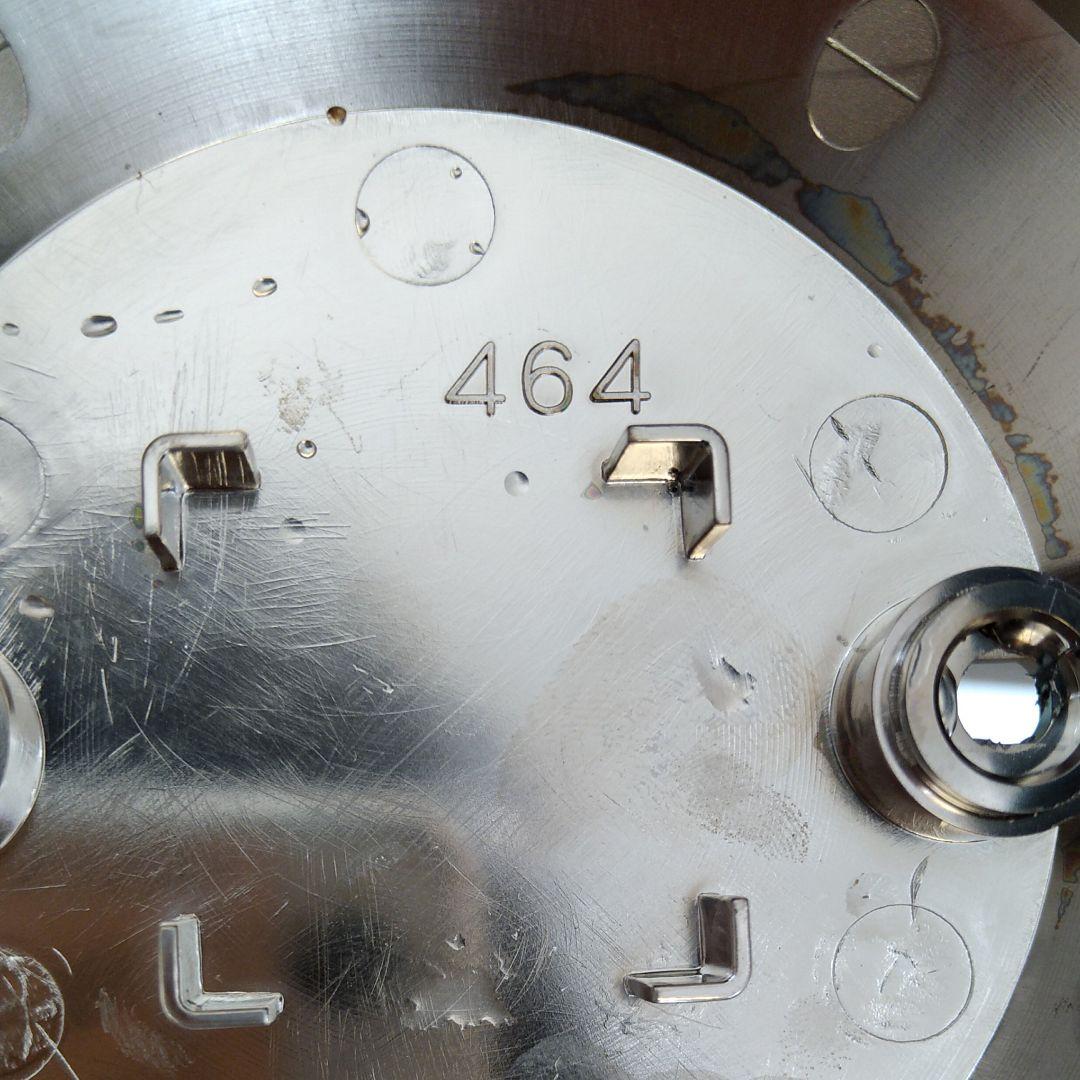 HONDA CB400FOUR CB400フォア NC36純正