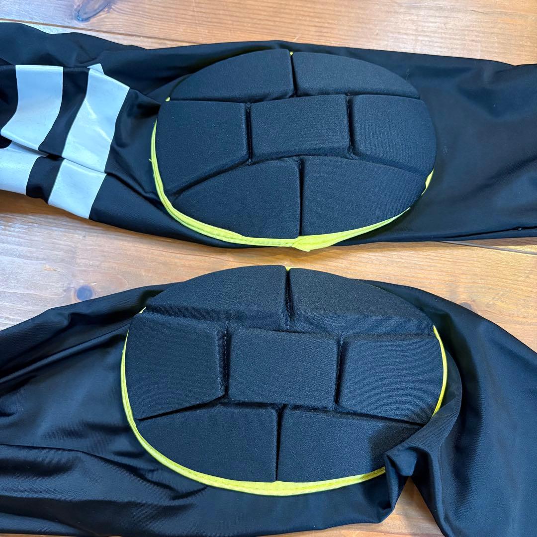 eb's mountain furniture プロテクター　Sサイズ