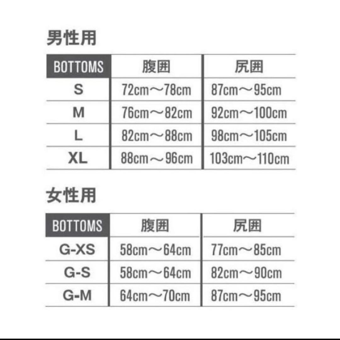 eb's mountain furniture プロテクター　Sサイズ