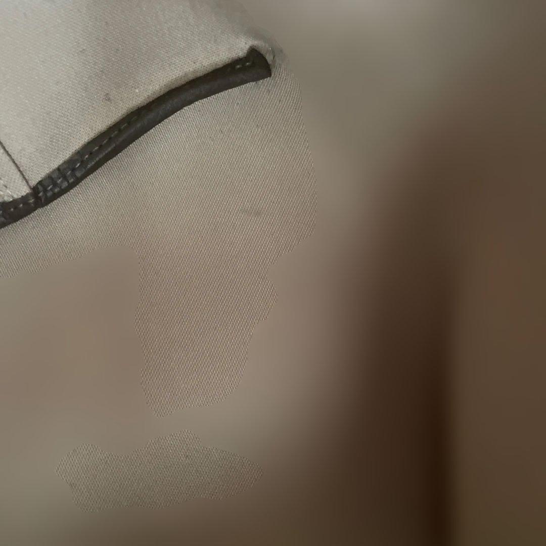 エルベシャプリエ Herve Chapelier 2827GL