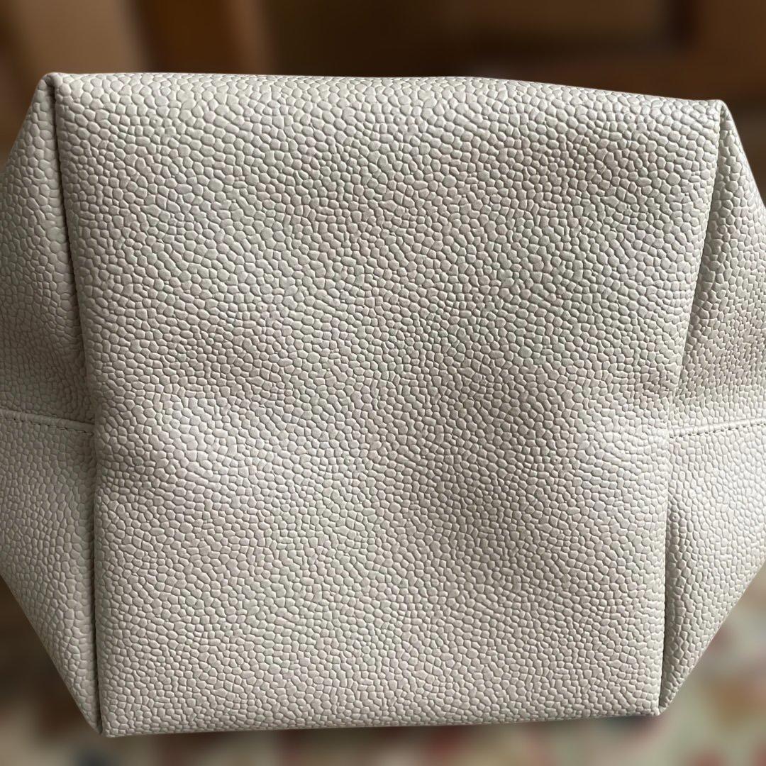 エルベシャプリエ Herve Chapelier 2827GL