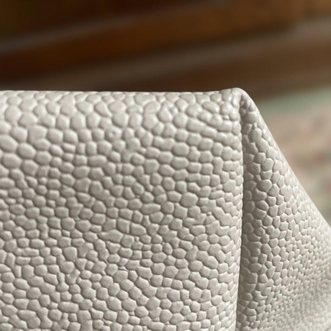 エルベシャプリエ Herve Chapelier 2827GL