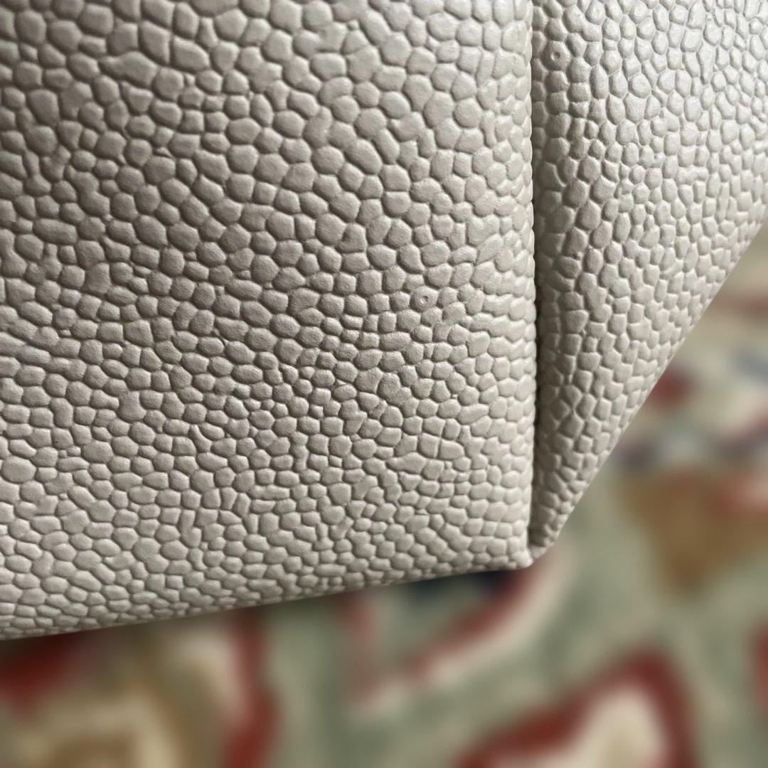 エルベシャプリエ Herve Chapelier 2827GL