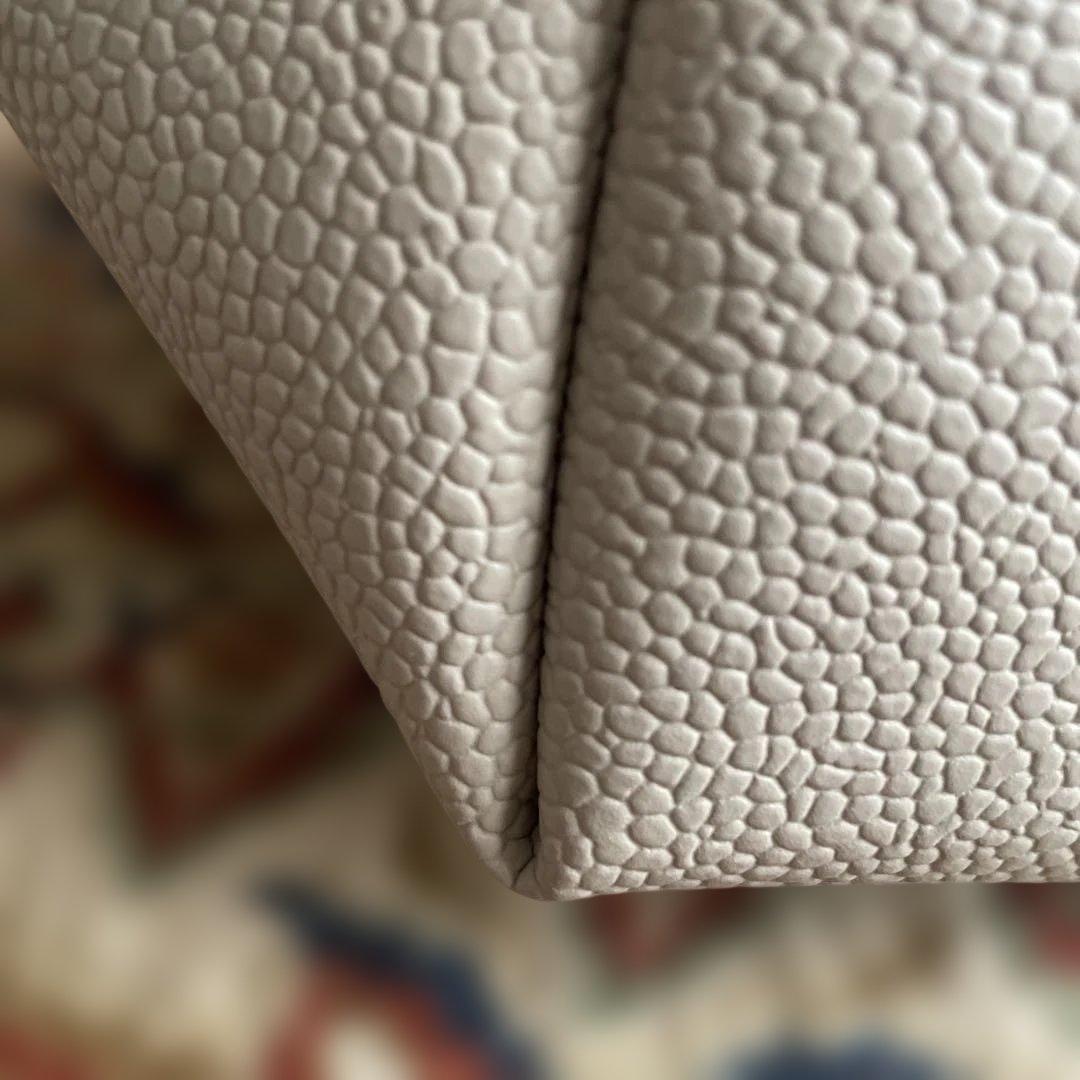 エルベシャプリエ Herve Chapelier 2827GL