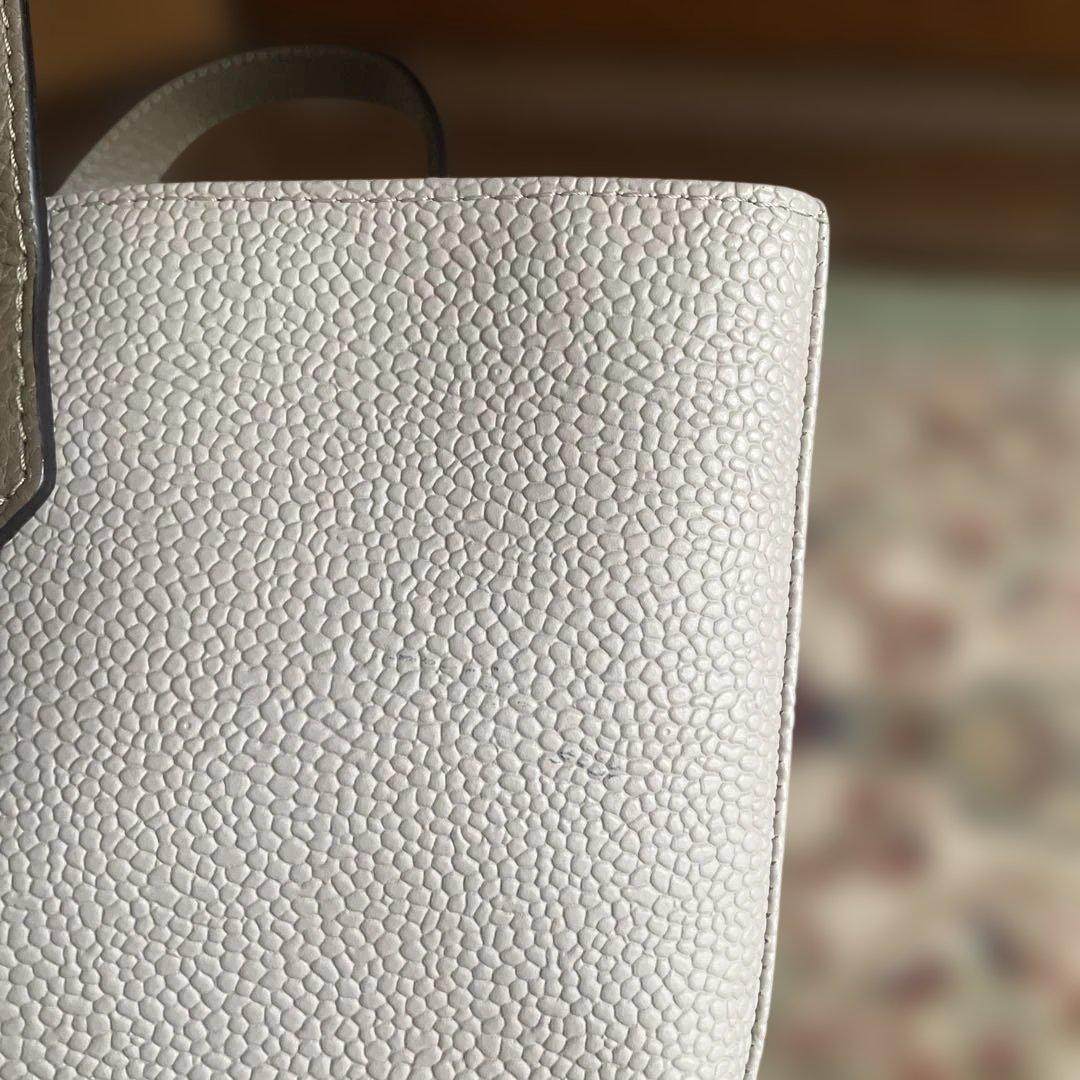 エルベシャプリエ Herve Chapelier 2827GL