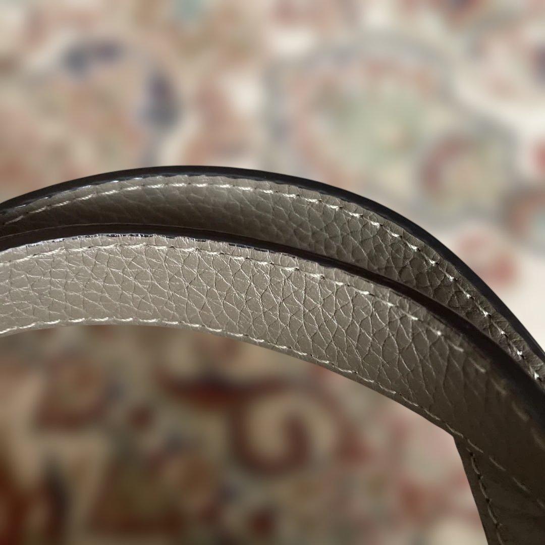 エルベシャプリエ Herve Chapelier 2827GL